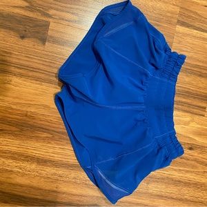Lululemon size 0